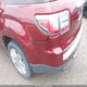1GKKVSKD6HJ149903 2017 GMC Acadia Limited auction photo thumbnail 6