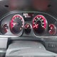 1GKKVSKD6HJ149903 2017 GMC Acadia Limited auction photo thumbnail 7