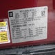 1GKKVSKD6HJ149903 2017 GMC Acadia Limited auction photo thumbnail 9