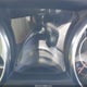 1C6HJTFG6PL506244 2023 Jeep Gladiator Overland 4X4 auction photo thumbnail 7