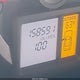 5FNYF4H54CB061799 2012 Honda Pilot Ex-L auction photo thumbnail 7
