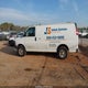 1GCWGFCA4E1147419 2014 Chevrolet Express 2500 Work Van auction photo thumbnail 14
