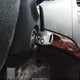 5J6TF2H56BL002192 2011 Honda Accord Crosstour Ex-L auction photo thumbnail 11