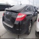 5J6TF2H56BL002192 2011 Honda Accord Crosstour Ex-L auction photo thumbnail 4