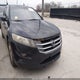 5J6TF2H56BL002192 2011 Honda Accord Crosstour Ex-L auction photo thumbnail 6