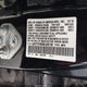 5J6TF2H56BL002192 2011 Honda Accord Crosstour Ex-L auction photo thumbnail 9