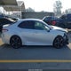 4T1K61AK4LU868721 2020 Toyota Camry Xse auction photo thumbnail 14