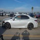 4T1K61AK4LU868721 2020 Toyota Camry Xse auction photo thumbnail 15