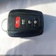 4T1K61AK4LU868721 2020 Toyota Camry Xse auction photo thumbnail 11