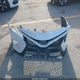 4T1K61AK4LU868721 2020 Toyota Camry Xse auction photo thumbnail 12