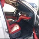 4T1K61AK4LU868721 2020 Toyota Camry Xse auction photo thumbnail 5