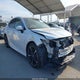4T1K61AK4LU868721 2020 Toyota Camry Xse auction photo thumbnail 6