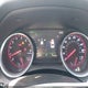 4T1K61AK4LU868721 2020 Toyota Camry Xse auction photo thumbnail 7