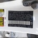 4T1K61AK4LU868721 2020 Toyota Camry Xse auction photo thumbnail 9