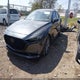 3MZBPAEMXKM102179 2019 Mazda Mazda3 Premium Package auction photo thumbnail 2