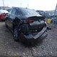 3MZBPAEMXKM102179 2019 Mazda Mazda3 Premium Package auction photo thumbnail 3
