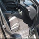 3MZBPAEMXKM102179 2019 Mazda Mazda3 Premium Package auction photo thumbnail 5