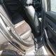 3MZBPAEMXKM102179 2019 Mazda Mazda3 Premium Package auction photo thumbnail 8