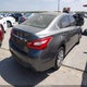 1N4AL3AP7GC182772 2016 Nissan Altima 2.5 auction photo thumbnail 4