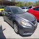 1N4AL3AP7GC182772 2016 Nissan Altima 2.5 auction photo thumbnail 6