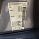 1N4AL3AP7GC182772 2016 Nissan Altima 2.5 auction photo thumbnail 9