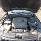 1C4RJFBM5FC243737 2015 Jeep Grand Cherokee Limited auction photo thumbnail 10