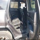 1C4RJFBM5FC243737 2015 Jeep Grand Cherokee Limited auction photo thumbnail 8