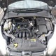 1FAHP3M25CL200716 2012 Ford Focus Sel auction photo thumbnail 10