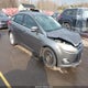 1FAHP3M25CL200716 2012 Ford Focus Sel auction photo thumbnail 1