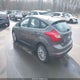 1FAHP3M25CL200716 2012 Ford Focus Sel auction photo thumbnail 3