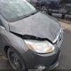 1FAHP3M25CL200716 2012 Ford Focus Sel auction photo thumbnail 6