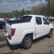2HJYK16388H535861 2008 Honda Ridgeline Rtx auction photo thumbnail 6