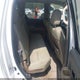 2HJYK16388H535861 2008 Honda Ridgeline Rtx auction photo thumbnail 8