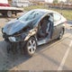 KMHDH4AE2DU514678 2013 Hyundai Elantra Gls/Limited auction photo thumbnail 2