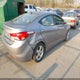 KMHDH4AE2DU514678 2013 Hyundai Elantra Gls/Limited auction photo thumbnail 4