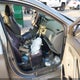 KMHDH4AE2DU514678 2013 Hyundai Elantra Gls/Limited auction photo thumbnail 5