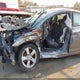 KMHDH4AE2DU514678 2013 Hyundai Elantra Gls/Limited auction photo thumbnail 6