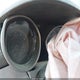 KMHDH4AE2DU514678 2013 Hyundai Elantra Gls/Limited auction photo thumbnail 7