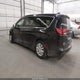 2C4RC1AG7MR575174 2021 Chrysler Voyager L auction photo thumbnail 3