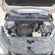 KL7CJKSB2HB201111 2017 Chevrolet Trax Ls auction photo thumbnail 10
