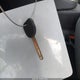 KL7CJKSB2HB201111 2017 Chevrolet Trax Ls auction photo thumbnail 11
