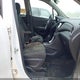 KL7CJKSB2HB201111 2017 Chevrolet Trax Ls auction photo thumbnail 5