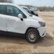 KL7CJKSB2HB201111 2017 Chevrolet Trax Ls auction photo thumbnail 6