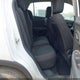 KL7CJKSB2HB201111 2017 Chevrolet Trax Ls auction photo thumbnail 8