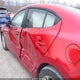 JM1BM1V71E1170362 2014 Mazda Mazda3 I Touring auction photo thumbnail 14