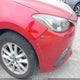 JM1BM1V71E1170362 2014 Mazda Mazda3 I Touring auction photo thumbnail 16