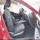 JM1BM1V71E1170362 2014 Mazda Mazda3 I Touring auction photo thumbnail 5