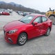 JM1BM1V71E1170362 2014 Mazda Mazda3 I Touring auction photo thumbnail 6