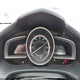 JM1BM1V71E1170362 2014 Mazda Mazda3 I Touring auction photo thumbnail 7