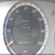WDDGF81X68F102666 2008 Mercedes-Benz C 300 Luxury 4Matic/Sport 4Matic auction photo thumbnail 7